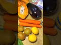 Low FODMAP grocery haul 🥰 #groceryhaul #lowfodmap #gutfriendly #groceryrestock @Woolworth