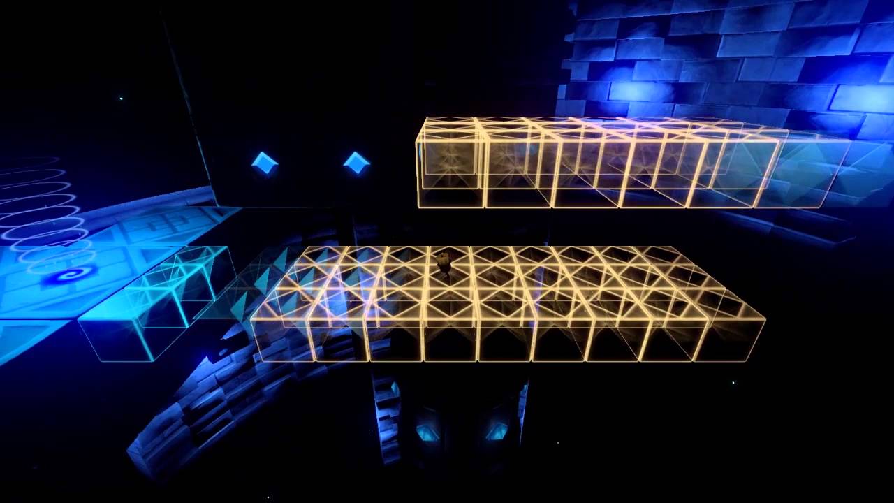 candle man gameplay 20160311 chapter 3 YouTube