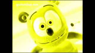 Yellow Snail Sped Backwardss Deeep Voice Gummibar Requ Vidoe Irish Gummy Bear Sonh