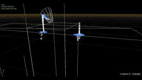 Realflow 5 Repletum c++  plugin