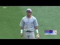 #MVCBaseball Highlights: Evansville vs Indiana State