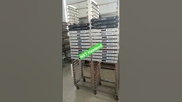 NXT Headend Kolkata | CATV EDFA AMPLIFIER TRANSMITTER