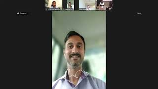 Information Live Webcast on Tax Audit Practice Session   6 “Commonly Found Irregularities in Form No  3CD Guide