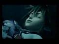 Kingdom Hearts: Not Gonna Get Us