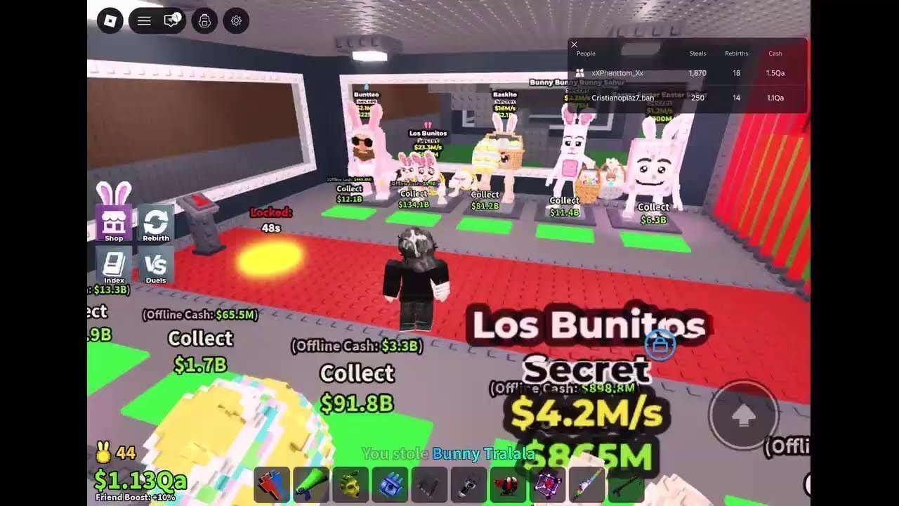 Lf Robux Trading / PvP LF Robux - YouTube
