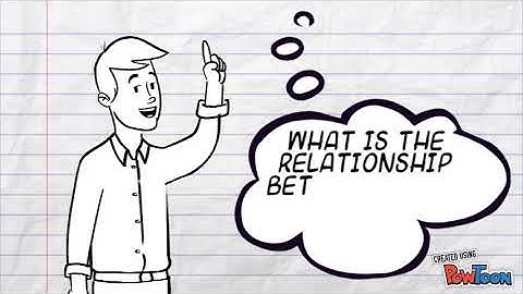 AM Concept (UNIMAS E&E Engineering)