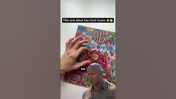 When one puzzle piece just won’t fit 🧩😅 Play free puzzles at jspuzzles.com & join the fun!