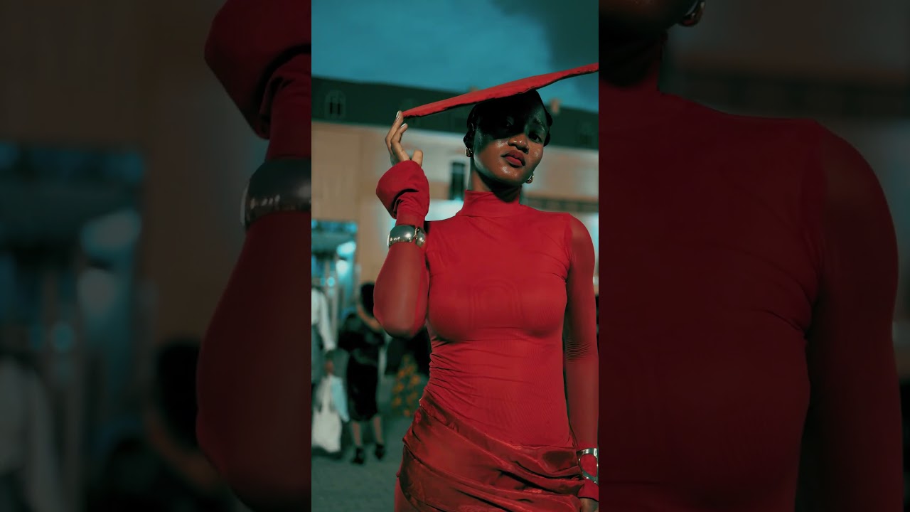 This Street Fashion Would Turn Heads in New York 🔥
