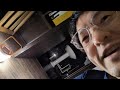 Japanese HIKIKOMORI still waiting for his laptop to arrive in Georgia Livestream [Pull Stay]