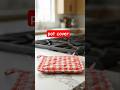 pot cover #globalvillagertf #canada #shortvideo #potcover