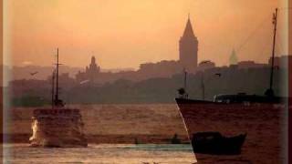Kurtuluş Korkmaz - Bir Gülü Sevdim
