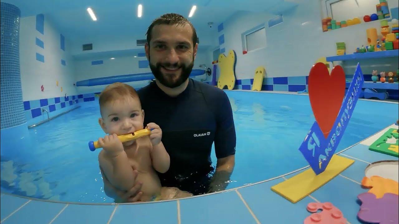 детский бассейн ставрополь. аква фэмили архангельск бассейн. бассейн юность ставрополь. детский бассейн ставрополь. бассейн на тухачевского ставрополь.