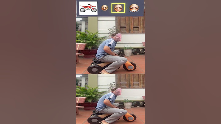 Tenge Tenge BoyS Vehicle At 10 20 And 90 Years Old p3  #shots #viral #dance #funny