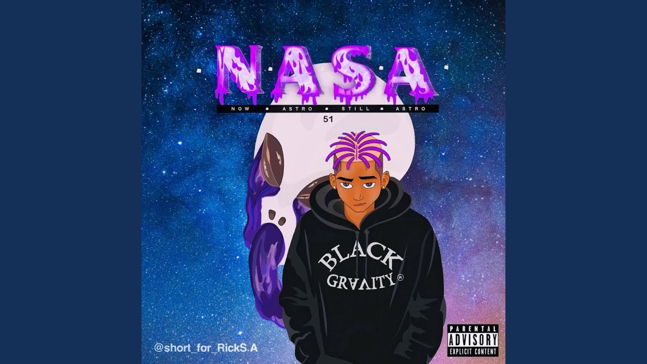 Forest Hills (feat. Trxpboiink)