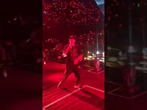 2018頑童台北幹大事演唱會 小春part