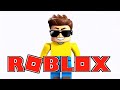 Roblox - You Won't Believe the Sinister Secret Behind Your Favorite TV Shows and Movies