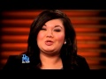 Friday 12/20: Amber Portwood: Teen Mom out of Prison ... Now What? - Show Promo