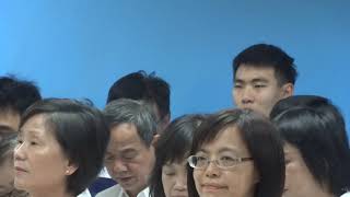 萬隆 101  29 會所詩歌展覽