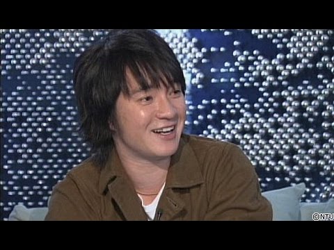 【2ch】濱田岳とかいう俳優の嫁wwwww