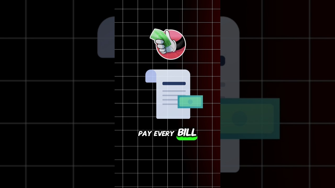 Boost Credit Score Instantly – USA Credit Secrets | USA Credit Card