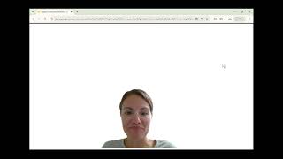 Initial SH CH Minimal Pairs