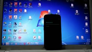 How to convert Galaxy Nexus (SHW-M420K/S) to GT-I9250 screenshot 5