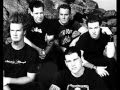 Download Lagu Avenged Sevenfold - Warmness on the Soul (Album)