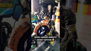 Bişeyler Deneyeceğiz