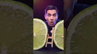 fruit hack #bandlab #lifeisbutadream #foryou #trending #duet