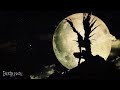 موسيقى مذكرة الموت رائعة