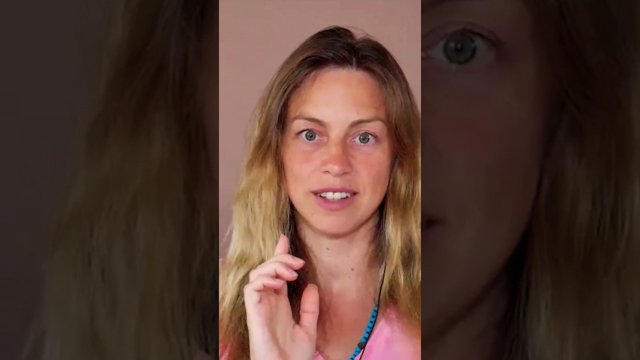 Преодоление эго: ключ к духовному пробуждению