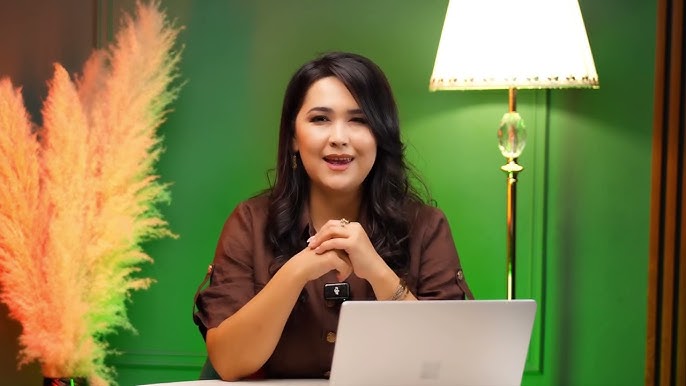 Porno mashinasi filmlarini onlayn tomosha qiling Choy paketini jinsiy aloqa qilish