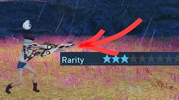 Save Meseta with this one small trick | PSO2 New Genesis