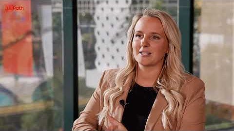 Parallon Enhances Revenue Cycle Support with Auxis