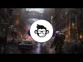 Birocratic - Handsome People