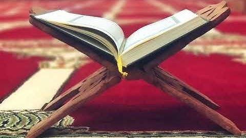 ما تيسر من سورة الأنعام للقارئ الشيخ ناصر خلف العنزي