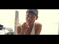 The Inspirational Story | Nikhil Borkar