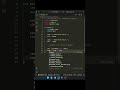 root function in c++ programming | day - 89 #shorts #viral #trending #youtubeshorts