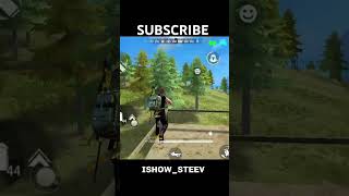 IMPOSSIBLE 🗿🍷#m1nx  #freefiremax #trending #trend #error #viral #view #instagram #youtube #facebook