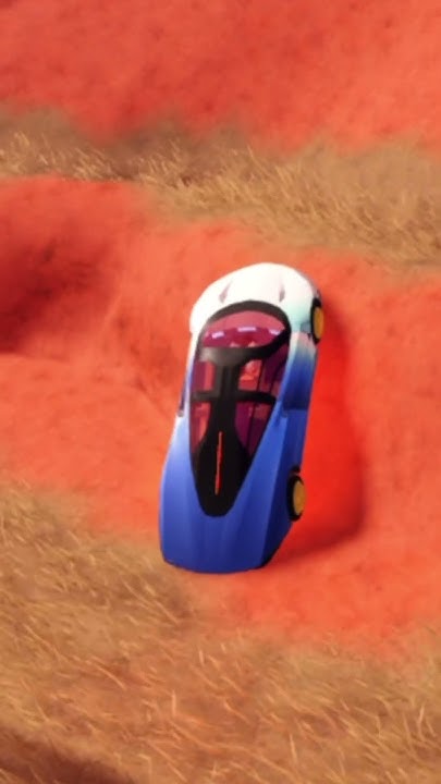 car go vroom vroom YouTube car go vroom vroom YouTube