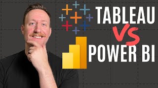 tableau vs power bi - which is right for you?