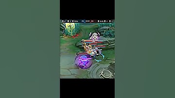 Tigreal 5 Man Set #highlights #mobilelegends #mlbb #mlbbshorts #tigreal #mobilelegendsbangbang #ml