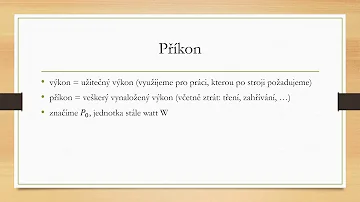 Jaké jsou tématy energetické bezpečnosti státu?