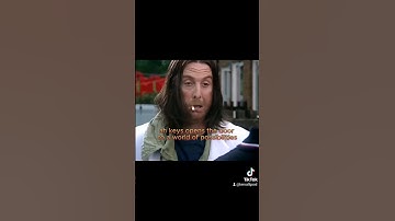 shameless uk frank Gallagher funny scene