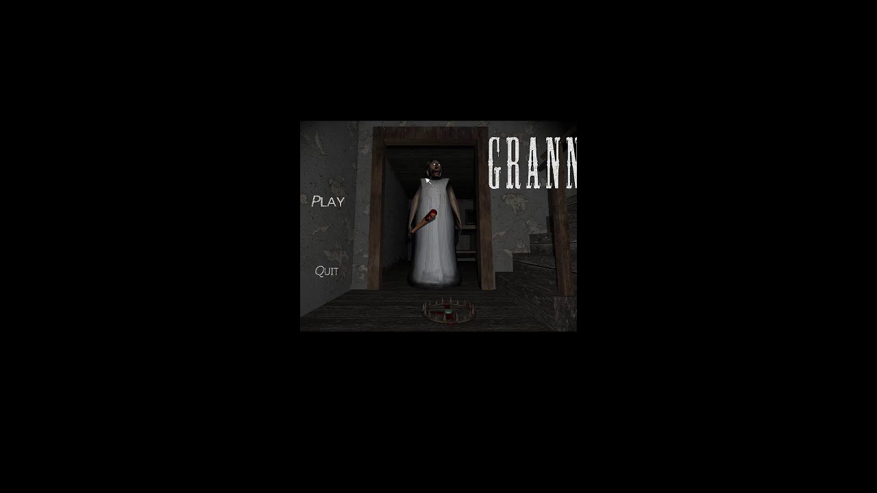 Live playing Subway Surfers 25k coins Target #shorts #shortslive #viral #shortsfeed