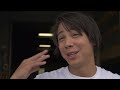 Nike Skateboarding "Inspired by Koston: Sean Malto"