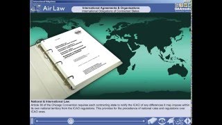 1 2  International Obligations Of Contracted States