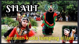 Download Lagu AKSI JARANAN HEBAT LOMPAT SANA SINI,lihat brow MP3