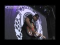 Sublime With Rome-Smoke Two Joints Live Smokeout Festival 2009