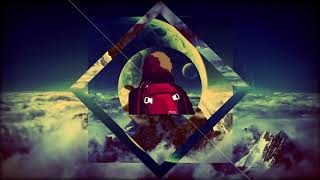 SHill - Horizon [Chillstep]